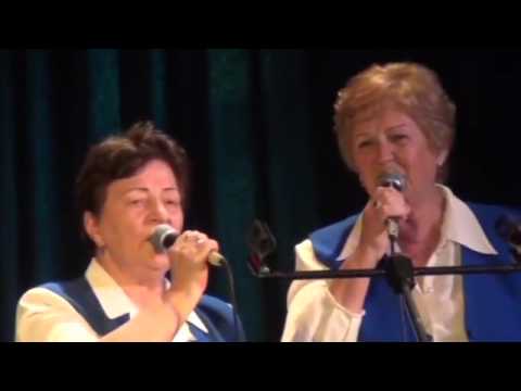 Heligonka Rožnov 2012 24 setkání