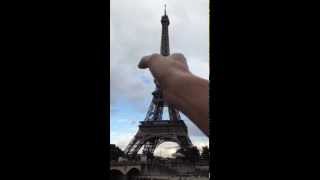 Download lagu Sex to paris mp3