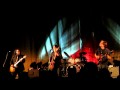 Big Star - Brookyln Masonic Temple - "Do You Wanna Make It"