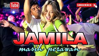 Download lagu JAMILA MASIH PERAWAN 🌴 LAGU PARTY TERBARU 2026 🌴 VIRAL TIKTOK 🔥 mp3