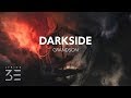 Grandson Darkside Lyrics