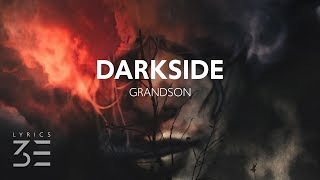 Darkside Music Video