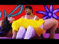 Bbojpuri Actress Kajal Raghwani Bhojpuri Heroine Glamour Hot Actress Bollywood Actress