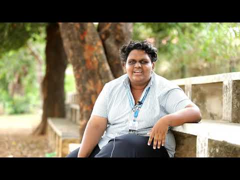 Oru Adaar Love|| Vaishak Pavanan Interview|| Freak Penne