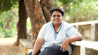 Oru Adaar Love|| Vaishak Pavanan Interview|| Freak Penne