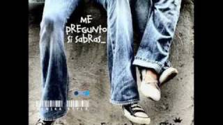 noche azul - volvere