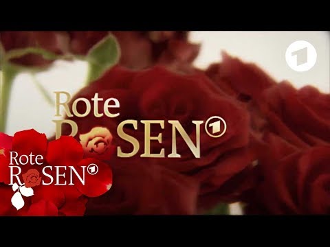 download lagu mp3 mp4 Rote Rosen Titelsong, download mp3 Rote Rosen Titelsong free download, download mp3 Rote Rosen Titelsong