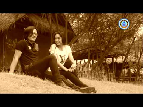 Rafael Sitorus - Terlalu (Official Music Video)