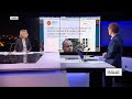 Réforme du code du travail en France : un nouvel état d'esprit ?