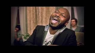 The Heavy - Set Me Free (Lydverket Spanderer, NRK 2008)