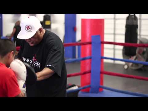 download lagu mp3 mp4 Ring Of Hope, download lagu Ring Of Hope gratis, unduh video klip Ring Of Hope