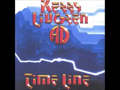 AD – Beyond The Pale