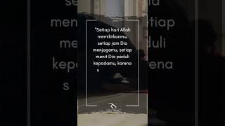 Download lagu Motivasi hidup sukses #sholawat #quotes #motivasi mp3