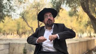 המשפט עושה סדר - פרשת וירא | הרב אליהו ובר מהר הבית (ישיבת הר הבית) - התמונה מוצגת ישירות מתוך אתר האינטרנט יוטיוב. זכויות היוצרים בתמונה שייכות ליוצרה. קישור קרדיט למקור התוכן נמצא בתוך דף הסרטון המשפט עושה סדר - פרשת וירא | הרב אליהו ובר מהר הבית (ישיבת הר הבית) - התמונה מוצגת ישירות מתוך אתר האינטרנט יוטיוב. זכויות היוצרים בתמונה שייכות ליוצרה. קישור קרדיט למקור התוכן נמצא בתוך דף הסרטון