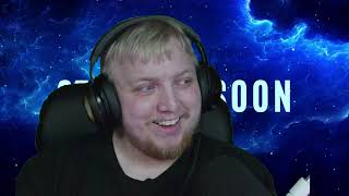 200 (207*) Subscriber Special!!!