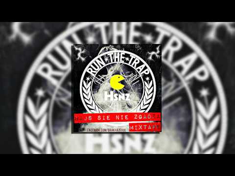 06.  42Gramy - Dirty SWAG