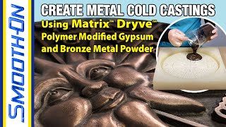 Matrix Dryve™ Video: