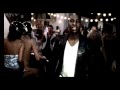 Tunde Baiyewu - (Great Romantic) 