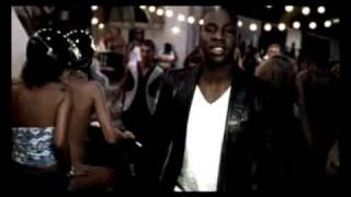 Tunde Baiyewu - (Great Romantic)