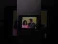 Sesame Street Episode 2586 Ending