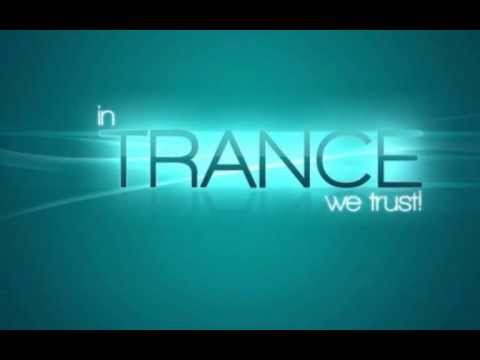 Adam Nickey pres. Blue 8 - Eleventh Street (Original Mix)