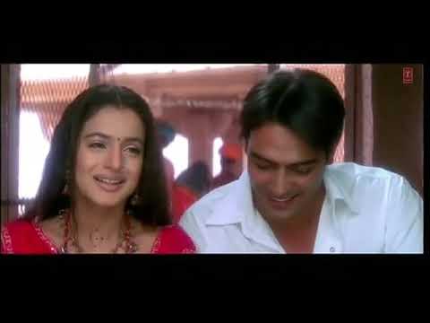 Kya haal hai mere iss Dil ka