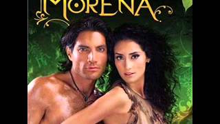 Y me Hiciste el Amor (Pasion Morena) - Fm2