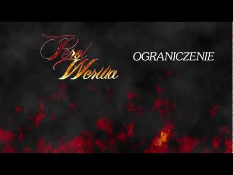 02. Perol - Ograniczenie