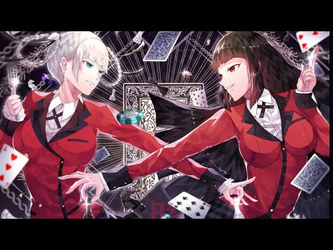 TANK NMIXX NIGHTCORE/SPED UP