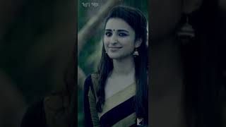 Maana Ke Hum Yaar Nahin | LoFi | Sad Status | #ayushmannkhurrana #parineetichopra #lofimix