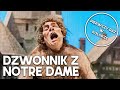 Dzwonnik Z Notre Dame Dramat Polski