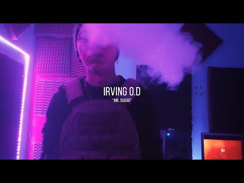 O.D Records and 2 more