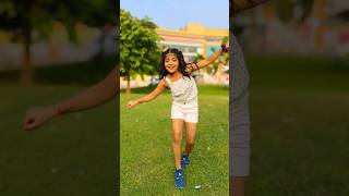 Download lagu Mr Lova Lova Song | Ishq | Aamir Khan|Ajay Devgan|Kajol |Juhi| #trending #shorts #short #viralvideo mp3