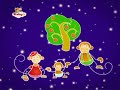 Wish Upon A Star Monos BabyTV