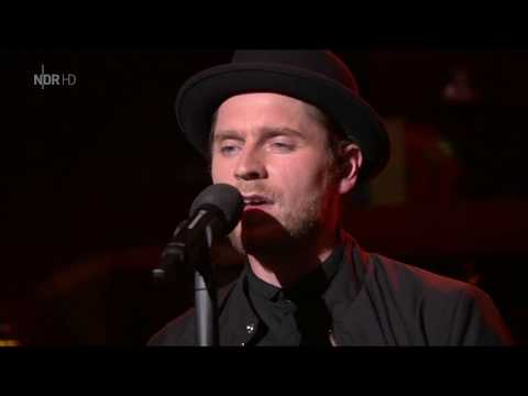 Peter Maffay, Johannes Oerding, Jennifer Weist, Deutscher Radiopreis 2017