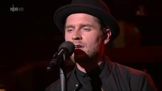 Peter Maffay, Johannes Oerding, Jennifer Weist, Deutscher Radiopreis 2017