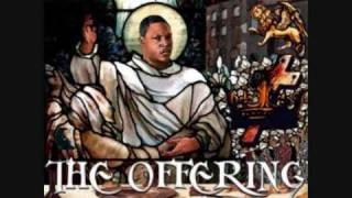 Killah Priest - Happy (with lyrics).