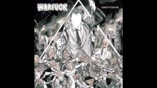 WARFUCK Neantification [Full Album]