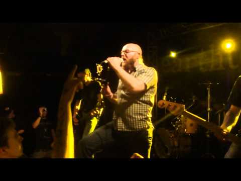 Earthtone 9 - Tat Twam Asi