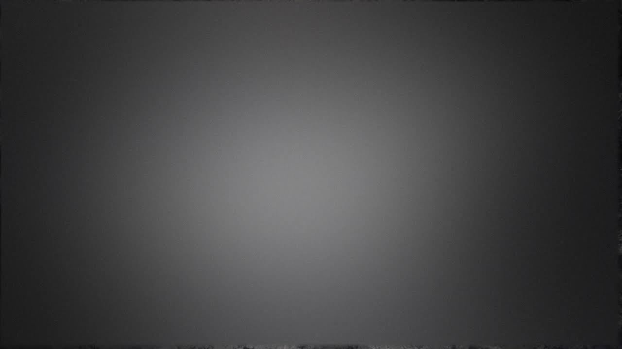 Thumbnail of video: Le plus beau des miracles (30/04/16)