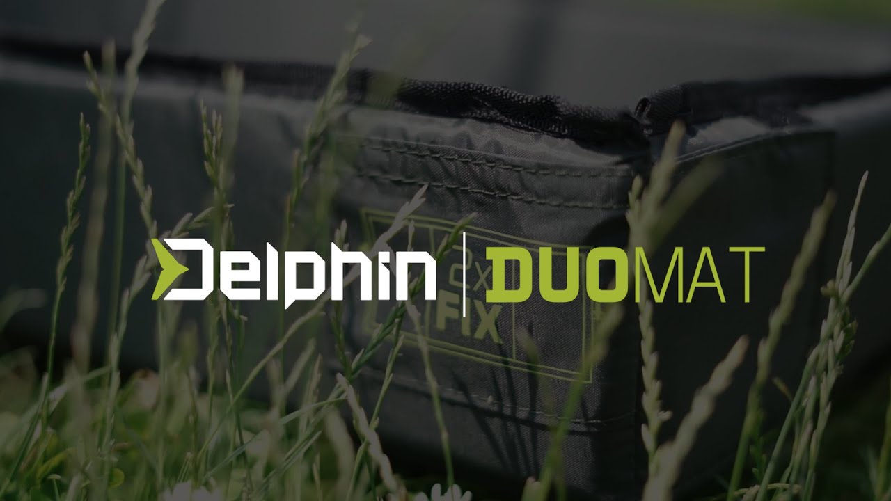 DuoMAT