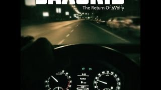 Mark Knight feat. SaxoKid - The Return Of Wolfy (sax bootleg)