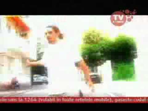 Dagga feat catalin - cum am crescut.avi