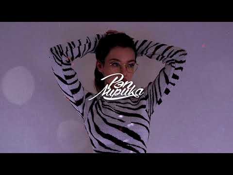 Yasniel Navarro, Jaspa Vol - Под Дип (2020)