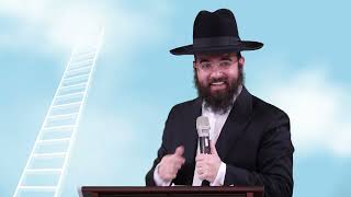 הרב נתנאל סנדרו בוחניק שליט"א - 10 דקות שישנו לך את החיים!. (הרב נתנאל סנדרו בוחניק) - התמונה מוצגת ישירות מתוך אתר האינטרנט יוטיוב. זכויות היוצרים בתמונה שייכות ליוצרה. קישור קרדיט למקור התוכן נמצא בתוך דף הסרטון הרב נתנאל סנדרו בוחניק שליט"א - 10 דקות שישנו לך את החיים!. (הרב נתנאל סנדרו בוחניק) - התמונה מוצגת ישירות מתוך אתר האינטרנט יוטיוב. זכויות היוצרים בתמונה שייכות ליוצרה. קישור קרדיט למקור התוכן נמצא בתוך דף הסרטון