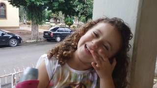 Download lagu Cachinhos de Ouro mp3 Download lagu Cachinhos de Ouro mp3