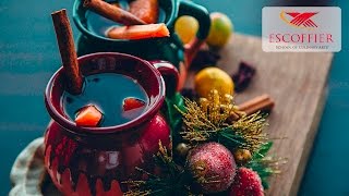 How To Make Mexican Holiday Punch