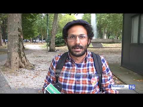 2020-08-31 PRATO - TRASPORTO, BREVE PROROGA PER ATTUALI GESTORI