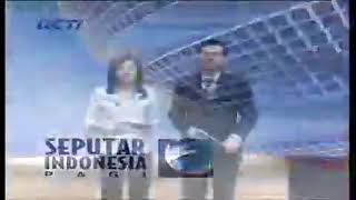 Download lagu OBB Seputar Indonesia Pagi RCTI (2009 — 2011) mp3