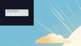 Alex Genadinik Q&A, Top-1% Udemy Instructor. Topics: How I Build An AI Agent With Replit Vibe Coding